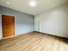 ขายทาวน์เฮาส์ 2 ชั้น หมู่บ้านธนาภา สายไหม 56เข้าซอยเพียง 200 เมตร #LB122 – 000798-202407091043591720496639792.jpg