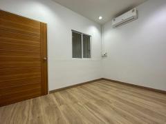 ขายทาวน์เฮาส์ 2 ชั้น หมู่บ้านธนาภา สายไหม 56เข้าซอยเพียง 200 เมตร #LB122 – 000798-202407091044011720496641362.jpg