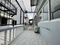 ขายทาวน์เฮาส์ 2 ชั้น หมู่บ้านธนาภา สายไหม 56เข้าซอยเพียง 200 เมตร #LB122 – 000798-202407091044021720496642890.jpg