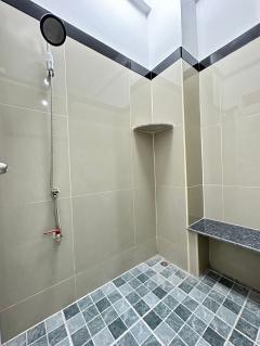ขายทาวน์เฮาส์ 2 ชั้น หมู่บ้านธนาภา สายไหม 56เข้าซอยเพียง 200 เมตร #LB122 – 000798-202407091044041720496644437.jpg