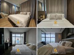 Luxury Condo Conner Ratchathewi ใกล้ BTS ราชเทวี Penthouse 3 ชั้น 300 ตร.ม 4 ห้องนอน 4 ห้องน้ำ ชั้นสูง ตกแต่งครบตามรูป-202407091435361720510536927.jpg