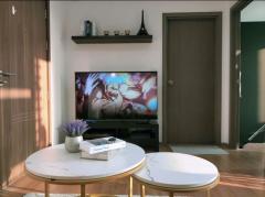 ให้เช่า คอนโด M420 THE BASE สุขุมวิท 77 30.33 ตรม Ready to move in-202407091645591720518359493.jpg