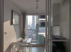 ให้เช่า คอนโด M420 THE BASE สุขุมวิท 77 30.33 ตรม Ready to move in-202407091646001720518360746.jpg
