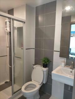 ให้เช่า คอนโด M420 THE BASE สุขุมวิท 77 30.33 ตรม Ready to move in-202407091646011720518361458.jpg