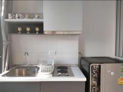 ให้เช่า คอนโด M420 THE BASE สุขุมวิท 77 30.33 ตรม Ready to move in-202407091646021720518362185.jpg
