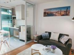 ให้เช่า คอนโด M420 THE BASE สุขุมวิท 77 30.33 ตรม Ready to move in-202407091646021720518362894.jpg