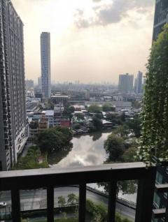 ให้เช่า คอนโด M420 THE BASE สุขุมวิท 77 30.33 ตรม Ready to move in-202407091646031720518363604.jpg