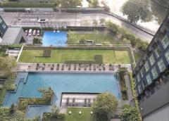 ให้เช่า คอนโด M420 THE BASE สุขุมวิท 77 30.33 ตรม Ready to move in-202407091646041720518364328.jpg