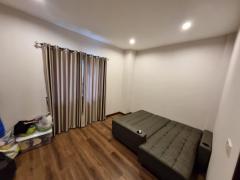 ให้เช่า ทาวน์โฮม M419 Cordiz at Udomsuk 200 ตรม 48 ตรว-202407091647031720518423394.jpg