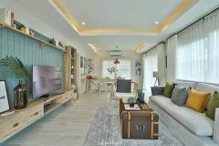 ให้เช่า บ้านเดี่ยว M421 Villaggio Bangna - Theparak 134 ตรม 45 ตรว-202407091654561720518896202.jpg