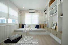 ให้เช่า บ้านเดี่ยว M421 Villaggio Bangna - Theparak 134 ตรม 45 ตรว-202407091654561720518896922.jpg