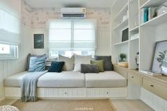 ให้เช่า บ้านเดี่ยว M421 Villaggio Bangna - Theparak 134 ตรม 45 ตรว-202407091654571720518897619.jpg