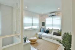 ให้เช่า บ้านเดี่ยว M421 Villaggio Bangna - Theparak 134 ตรม 45 ตรว-202407091654591720518899015.jpg