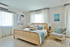 ให้เช่า บ้านเดี่ยว M421 Villaggio Bangna - Theparak 134 ตรม 45 ตรว-202407091655001720518900420.jpg