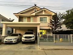 ให้เช่า บ้านเดี่ยว M421 Villaggio Bangna - Theparak 134 ตรม 45 ตรว-202407091655011720518901152.jpg