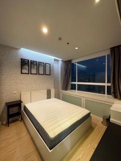 ให้เช่า คอนโด M423 T.C. Green Rama 9 42 ตรม พร้อมเข้าอยู่-202407091732261720521146211.jpg