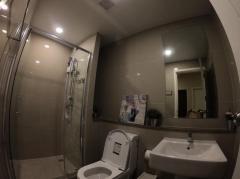 ให้เช่า คอนโด M427 เดอะทรี สุขุมวิท 71 – เอกมัย 34.89 ตรม-202407091742571720521777818.jpg