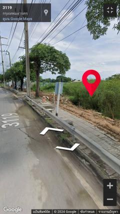 ขายที่ดินติดถนนร่มเกล้า 20 ไร่ ใกล้ม.เกษมบัณฑิต-202407101048441720583324296.jpg
