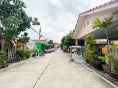 ขายบ้านชั้นเดียว ชุมชนลออทิพย์ ถนนกำแพงเพชร 6 ซอยเคหะทุ่งสองห้อง -202407101135321720586132463.jpg