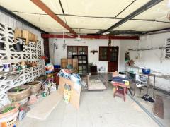 ขายบ้านชั้นเดียว ชุมชนลออทิพย์ ถนนกำแพงเพชร 6 ซอยเคหะทุ่งสองห้อง -202407101135331720586133204.jpg