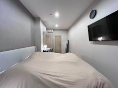 ขาย คอนโด แอมเบอร์ บาย อีสเทิร์น สตาร์ 75 ตรม.
Amber by Eastern star for sell-202407101458201720598300342.jpg