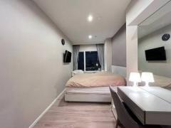 ขาย คอนโด แอมเบอร์ บาย อีสเทิร์น สตาร์ 75 ตรม.
Amber by Eastern star for sell-202407101458211720598301052.jpg