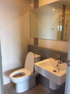 ขาย คอนโด แอมเบอร์ บาย อีสเทิร์น สตาร์ 75 ตรม.
Amber by Eastern star for sell-202407101458211720598301747.jpg