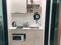 ให้เช่า คอนโด นิช ไพรด์ ทองหล่อ เพชรบุรี 36 ตรม.
Condo Niche Pride Thonglor-Phetchaburi for rent-202407101524121720599852947.jpg