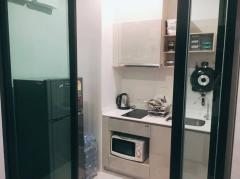 ให้เช่า คอนโด นิช ไพรด์ ทองหล่อ เพชรบุรี 36 ตรม.
Condo Niche Pride Thonglor-Phetchaburi for rent-202407101524131720599853651.jpg