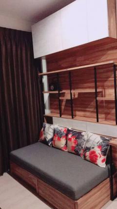 ให้เช่า คอนโด นิช ไพรด์ ทองหล่อ เพชรบุรี 36 ตรม.
Condo Niche Pride Thonglor-Phetchaburi for rent-202407101524141720599854365.jpg
