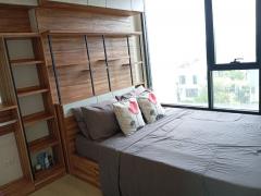 ให้เช่า คอนโด นิช ไพรด์ ทองหล่อ เพชรบุรี 36 ตรม.
Condo Niche Pride Thonglor-Phetchaburi for rent-202407101524151720599855070.jpg