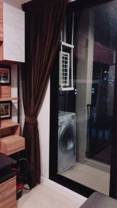 ให้เช่า คอนโด นิช ไพรด์ ทองหล่อ เพชรบุรี 36 ตรม.
Condo Niche Pride Thonglor-Phetchaburi for rent-202407101524161720599856485.jpg