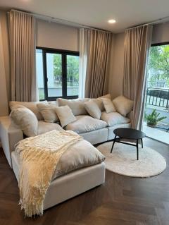 ให้เช่า บ้านเดี่ยว เซนโทร บางนา บ้านใหม่ 4 ห้องนอน ใกล้ MEGA บางนา-202407101546231720601183755.jpg