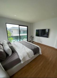 ให้เช่า บ้านเดี่ยว เซนโทร บางนา บ้านใหม่ 4 ห้องนอน ใกล้ MEGA บางนา-202407101546251720601185428.jpg