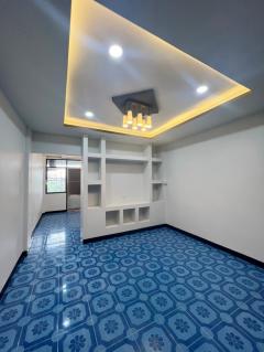 ขายคอนโด ไวท์สยาม รีโนเวทใหม่ พร้อมเข้าอยู่ ซอยพหลโยธิน 52 -202407101554591720601699840.jpg