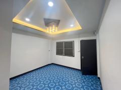ขายคอนโด ไวท์สยาม รีโนเวทใหม่ พร้อมเข้าอยู่ ซอยพหลโยธิน 52 -202407101555001720601700618.jpg
