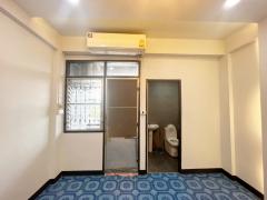 ขายคอนโด ไวท์สยาม รีโนเวทใหม่ พร้อมเข้าอยู่ ซอยพหลโยธิน 52 -202407101555011720601701360.jpg