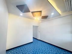 ขายคอนโด ไวท์สยาม รีโนเวทใหม่ พร้อมเข้าอยู่ ซอยพหลโยธิน 52 -202407101555021720601702124.jpg