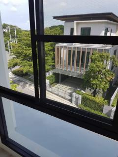 ให้เช่า บ้านเดี่ยว N1045 เอคิว อาร์เบอร์ สวนหลวงร.9-พัฒนาการ เฟส 1 300 ตรม 52 ตรว-202407102032181720618338475.jpg