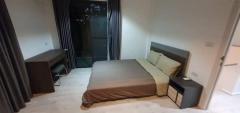 ให้เช่า บ้านเดี่ยว N1045 เอคิว อาร์เบอร์ สวนหลวงร.9-พัฒนาการ เฟส 1 300 ตรม 52 ตรว-202407102032211720618341392.jpg