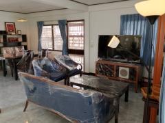 ให้เช่า บ้านเดี่ยว M430 House for Rent Near MRT Ratchadaphisek 240 ตรม 62 ตรว-202407102105021720620302823.jpg