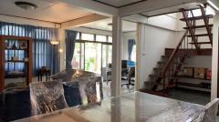 ให้เช่า บ้านเดี่ยว M430 House for Rent Near MRT Ratchadaphisek 240 ตรม 62 ตรว-202407102105031720620303776.jpg