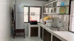 ให้เช่า บ้านเดี่ยว M430 House for Rent Near MRT Ratchadaphisek 240 ตรม 62 ตรว-202407102105041720620304601.jpg