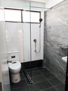 ให้เช่า บ้านเดี่ยว M430 House for Rent Near MRT Ratchadaphisek 240 ตรม 62 ตรว-202407102105051720620305325.jpg