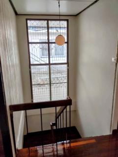 ให้เช่า บ้านเดี่ยว M430 House for Rent Near MRT Ratchadaphisek 240 ตรม 62 ตรว-202407102105061720620306127.jpg