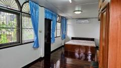 ให้เช่า บ้านเดี่ยว M430 House for Rent Near MRT Ratchadaphisek 240 ตรม 62 ตรว-202407102105061720620306932.jpg