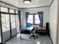 ให้เช่า บ้านเดี่ยว M430 House for Rent Near MRT Ratchadaphisek 240 ตรม 62 ตรว-202407102105071720620307661.jpg