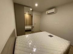 ให้เช่า คอนโด M434 Elio Del Mos Phaholyothin 34 32 ตรม-202407102106411720620401993.jpg