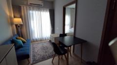 ให้เช่า คอนโด M432 เมทริส พัฒนาการ-เอกมัย 31 ตรม Ready to move in-202407102119351720621175920.jpg
