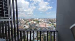 ให้เช่า คอนโด M432 เมทริส พัฒนาการ-เอกมัย 31 ตรม Ready to move in-202407102119361720621176654.jpg